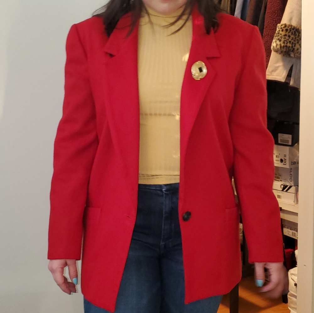 Leo Narducci for The Sport Vendor